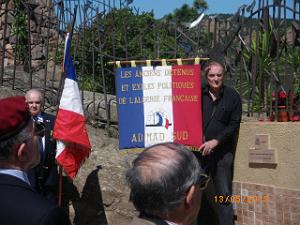 2013 05 13 THEOULE COMMEMORATION (5)